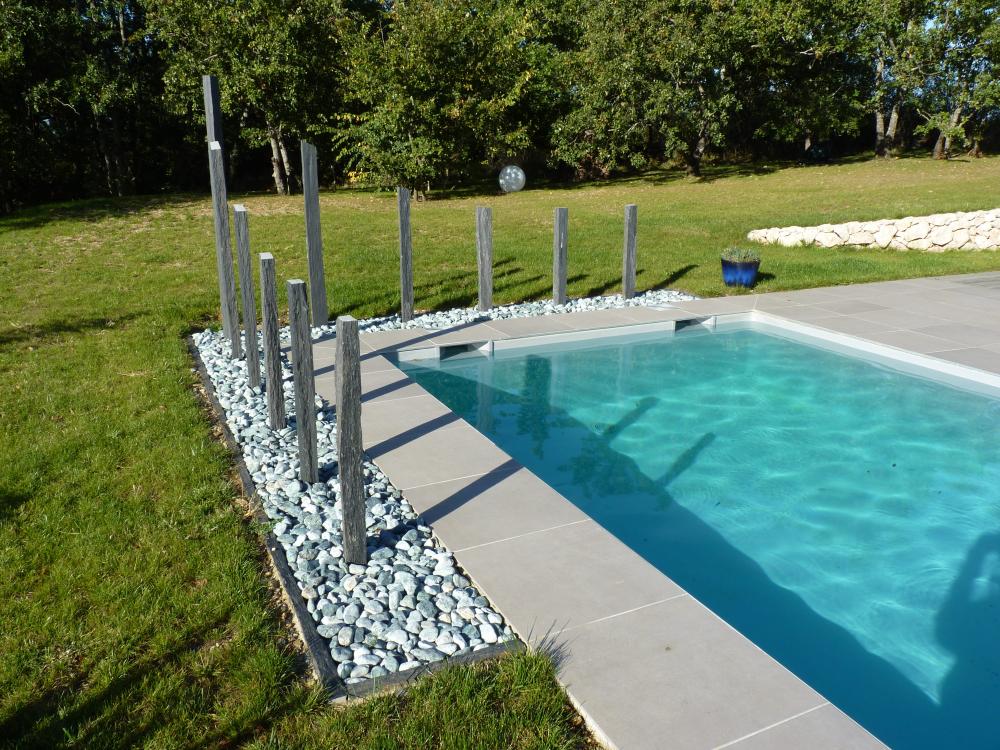 piscine rénover piscine rénover