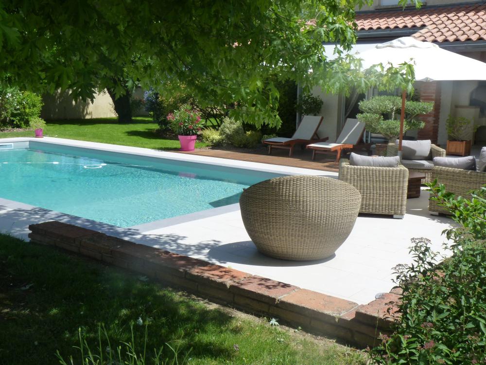 piscine en extérieure piscine en extérieure